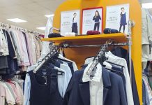 Что нужно знать при выборе школьной одежды и принадлежностей