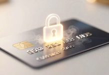 Школьница из Дрогичина рассчиталась за покупки на WB чужой картой