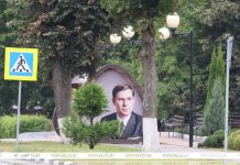 Что ждет гостей Дня белорусской письменности