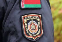 Объекты агропромышленного комплекса под особым контролем
