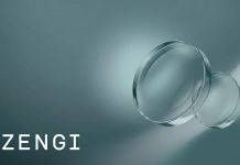 Dzengi — восемь лет работы на белорусском рынке цифровых активов
