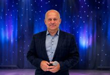 Счастливая звезда Николая Колосея