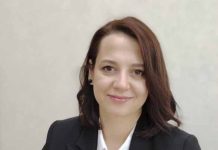 Татьяна Романюк, первый секретарь РК ОО «БРСМ»: «Единство начинается с каждого из нас»