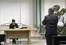 В Дрогичинском районе тракторист присваивал запчасти к сельхозтехнике