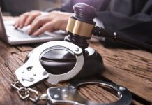 Житель Дрогичинского района задержан за поджог трактора