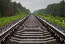 В Дрогичинском районе с 19 по 30 октября пройдет профилактическая акция «Дети и безопасность»
